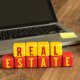 report outlines the number 1 deal killer in real estate
