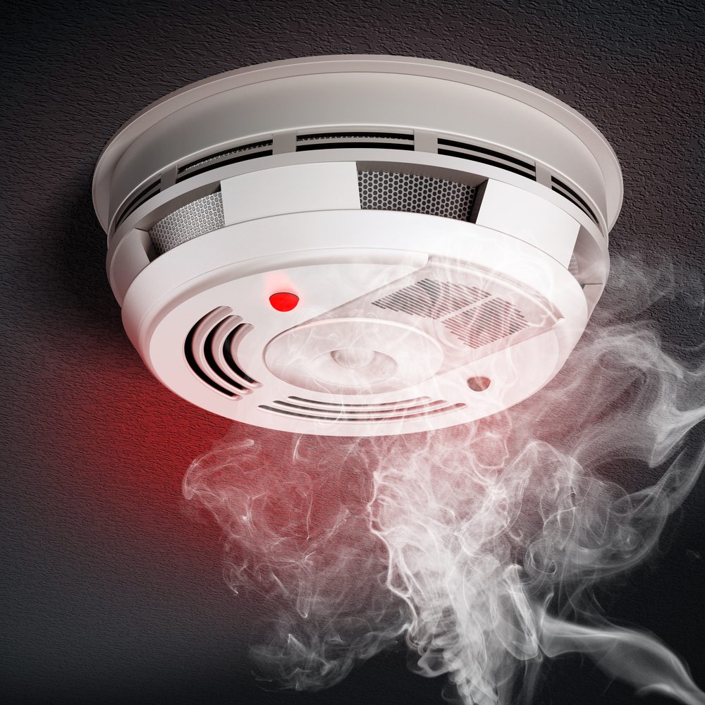 How Many CO Detectors Should You Have? Richmond Home Inspector