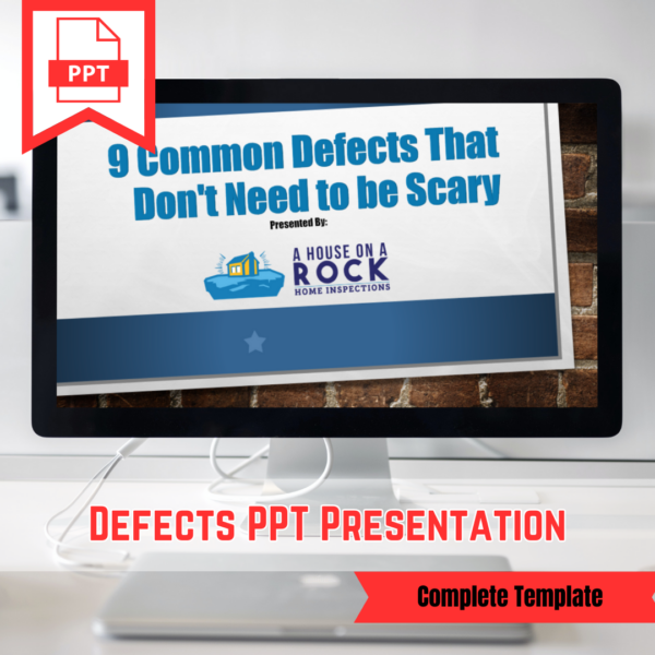 PowerPoint Template - 4 Template Bundle - Image 4