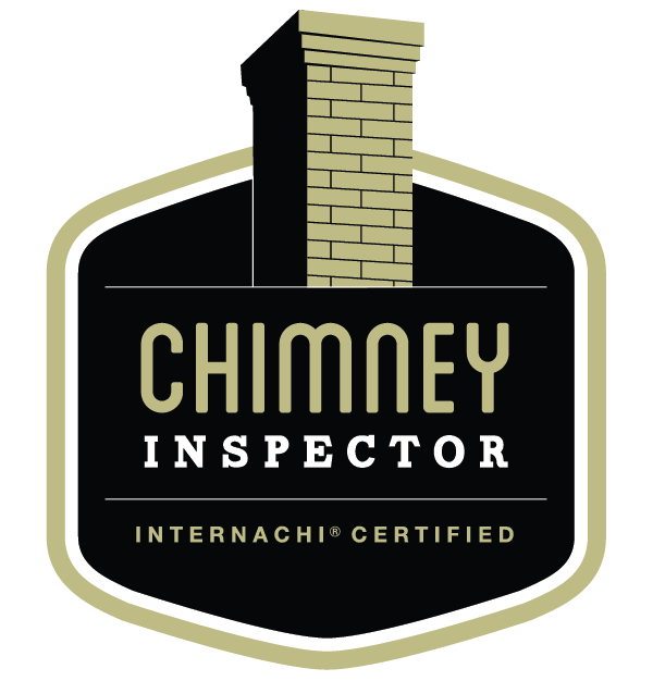 internachi certified chimney inspector