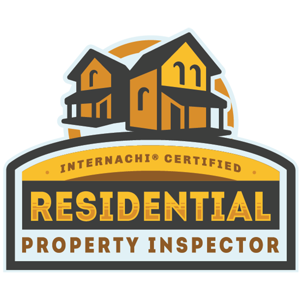 intermachi certified residential property inspector